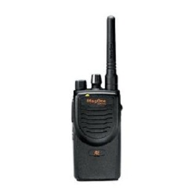 Bộ đàm cầm tay MagOne A8 UHF